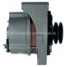 Alternador - EUROTEC 12039150