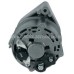 Alternador - EUROTEC 12039150