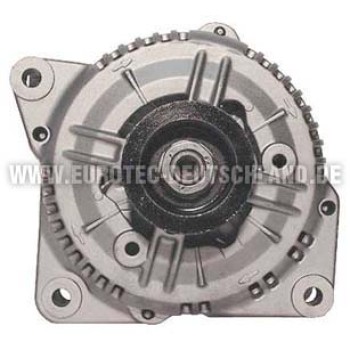 Alternador - EUROTEC 12039170