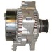 Alternador - EUROTEC 12039170