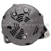 Alternador - EUROTEC 12039180