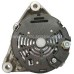 Alternador - EUROTEC 12039330