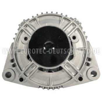 Alternador - EUROTEC 12039360