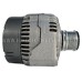 Alternador - EUROTEC 12039360