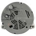 Alternador - EUROTEC 12039360