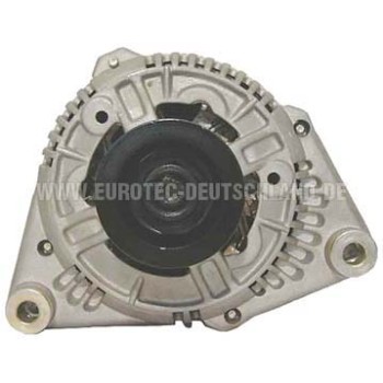 Alternador - EUROTEC 12039420