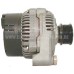 Alternador - EUROTEC 12039420