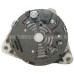 Alternador - EUROTEC 12039420