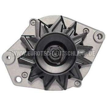 Alternador - EUROTEC 12039450