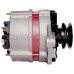 Alternador - EUROTEC 12039450