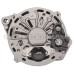 Alternador - EUROTEC 12039450