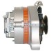 Alternador - EUROTEC 12039500