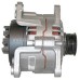 Alternador - EUROTEC 12039510