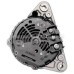 Alternador - EUROTEC 12039510