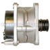 Alternador - EUROTEC 12039540