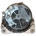 Alternador - EUROTEC 12039540