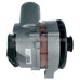 Alternador - EUROTEC 12039620