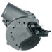 Alternador - EUROTEC 12039620