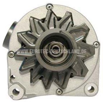 Alternador - EUROTEC 12039630