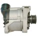 Alternador - EUROTEC 12039630