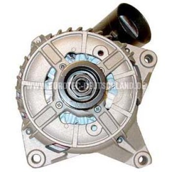 Alternador - EUROTEC 12039650