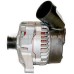 Alternador - EUROTEC 12039650