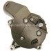 Alternador - EUROTEC 12039650