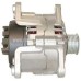 Alternador - EUROTEC 12039700