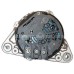 Alternador - EUROTEC 12039700