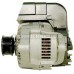 Alternador - EUROTEC 12039850