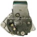 Alternador - EUROTEC 12039850