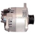 Alternador - EUROTEC 12039890