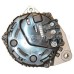 Alternador - EUROTEC 12039890