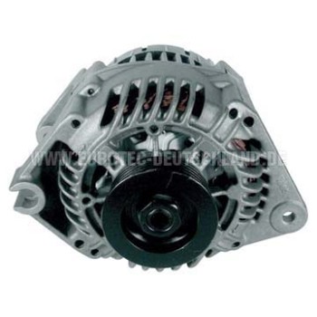 Alternador - EUROTEC 12039920