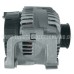 Alternador - EUROTEC 12039920