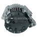 Alternador - EUROTEC 12039920