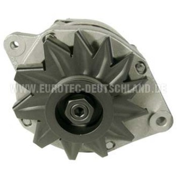 Alternador - EUROTEC 12039950