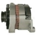 Alternador - EUROTEC 12039950