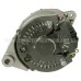 Alternador - EUROTEC 12039950