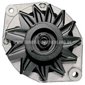 Alternador - EUROTEC 12039960