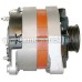 Alternador - EUROTEC 12039960