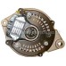 Alternador - EUROTEC 12039960