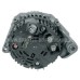 Alternador - EUROTEC 12040000