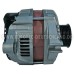 Alternador - EUROTEC 12040020