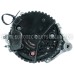 Alternador - EUROTEC 12040020