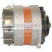 Alternador - EUROTEC 12040030