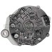 Alternador - EUROTEC 12040030