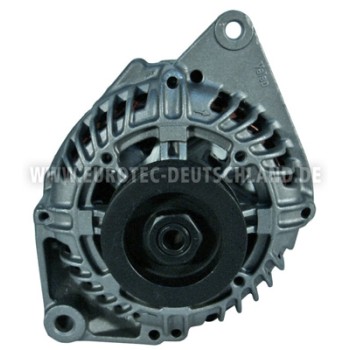 Alternador - EUROTEC 12040060