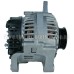 Alternador - EUROTEC 12040060