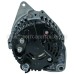 Alternador - EUROTEC 12040060